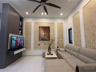 Chính chủ chào bán nhà 3 tấm kiệt 192 tô hiệu, hòa minh, liên chiểu