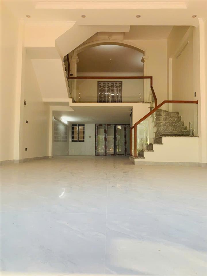 BÁN NHÀ PHÂN LÔ X2B YÊN SỞ,VỊ TRÍ TRUNG TÂM,  VIEW CÔNG VIÊN, 2 MẶT NGÕ, HẠ TẦNG PHAT