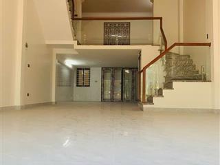 BÁN NHÀ PHÂN LÔ X2B YÊN SỞ,VỊ TRÍ TRUNG TÂM,  VIEW CÔNG VIÊN, 2 MẶT NGÕ, HẠ TẦNG PHAT