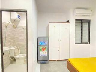 DÒNG TIỀN KHỦNG – HIẾM CÓ KHÓ TÌM- CCMN THỊNH LIỆT 100 M2 - 6 TẦNG THANG MÁY - MẶT TIỀN
