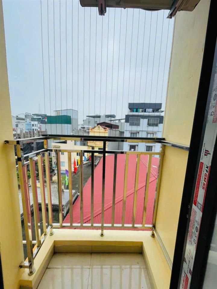DÒNG TIỀN KHỦNG – HIẾM CÓ KHÓ TÌM- CCMN THỊNH LIỆT 100 M2 - 6 TẦNG THANG MÁY - MẶT TIỀN