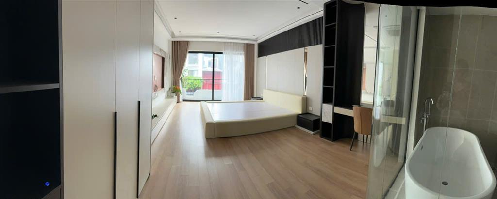 SIÊU PHẨM- MẶT PHỐ 7 TẦNG THANG MÁY- TRƯƠNG ĐỊNH HOÀNG MAI- 60M2- MẶT TIỀN 6M- GIÁ NHỈNH