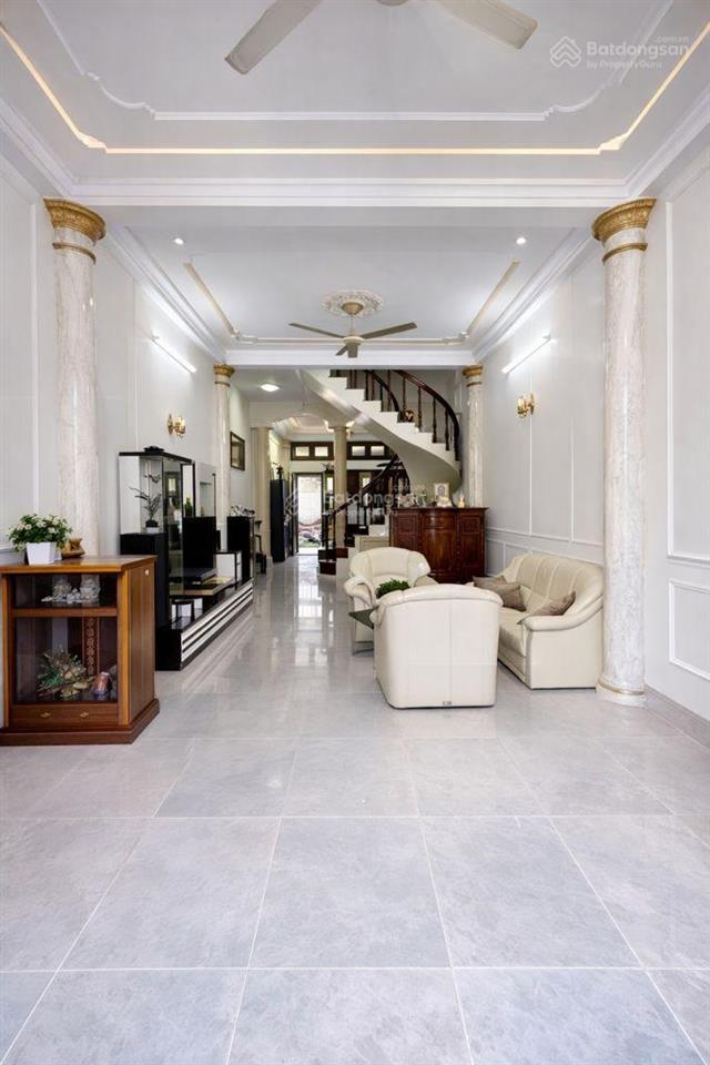 Chú ý! mua khu tên lửa không thể bỏ qua nơi an cư lý tưởng này. thấy là mê. 4 tầng. 100m2 gần aeon