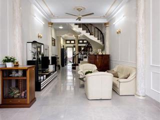 Chú ý! mua khu tên lửa không thể bỏ qua nơi an cư lý tưởng này. thấy là mê. 4 tầng. 100m2 gần aeon