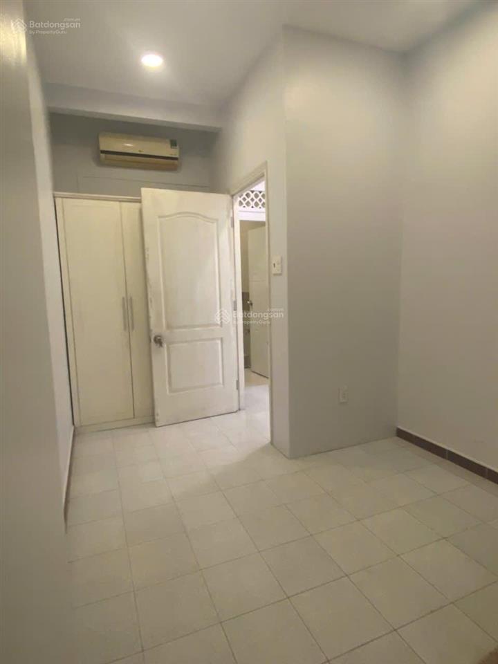 Bán nhà phường tân định (phường đakao, quận 1). diện tích 100m2.