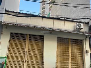 Bán đất mặt tiền khu tây thạnh, tân phú đường 16m có vỉa hè, 108m2 (5.8x20) giá 13.9 tỷ