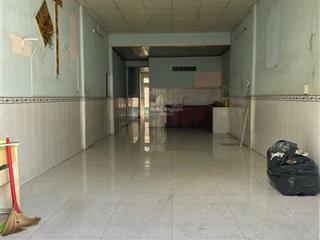 Bán gấp nhà gò vấp, 96m², chỉ 6.6 tỷ, ngân hàng định giá 8 tỷ. đường thống nhất, hẻm ô tô