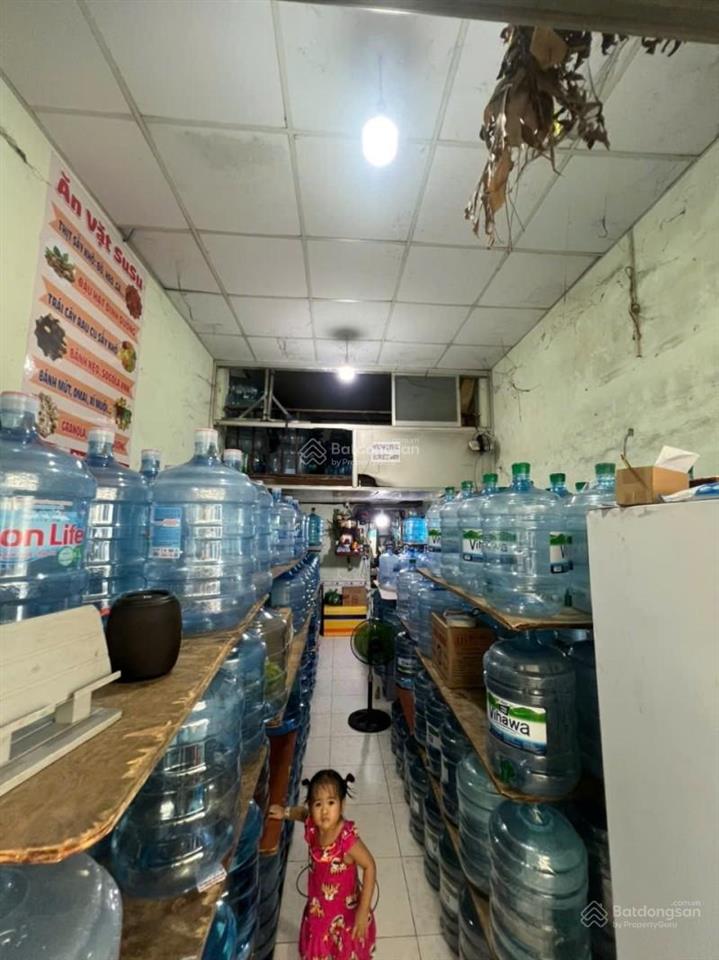 Bán nhà phường gò vấp, đường xe tải 7m, 4m x 26m, 10 tỷ, thương lượng