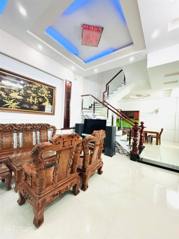 Chủ ngộp cần bán gấp rất gấp!!!!! ngay emart phan huy ích