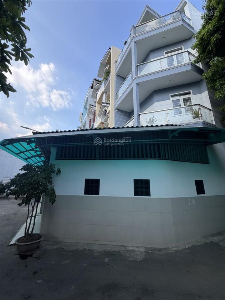 Chủ ngộp cần bán gấp rất gấp!!!!! ngay emart phan huy ích