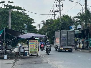 Bán nhà gần chợ thiếc, đường lê văn khương, giá chỉ 3t4, 48m², thương lượng