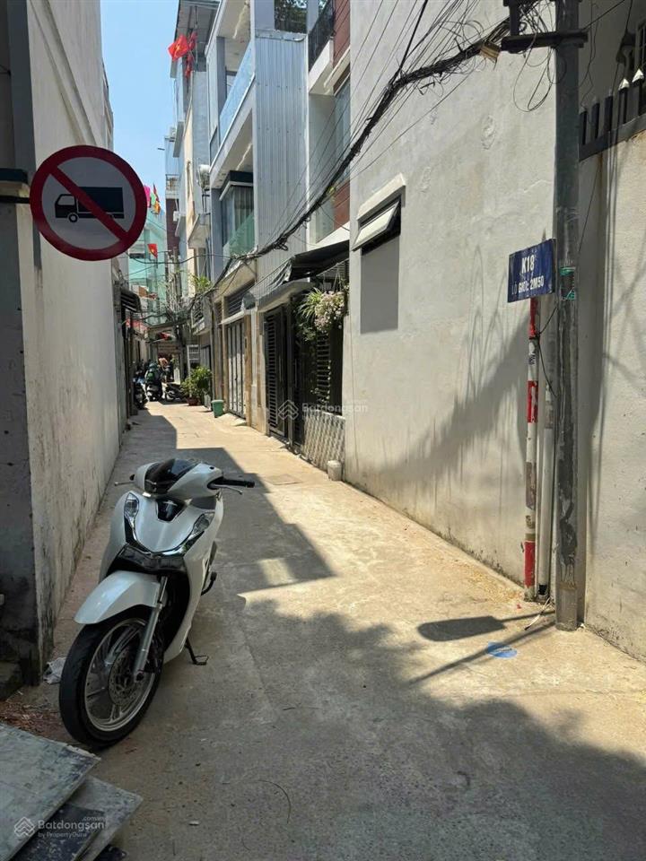 Chính chủ bán lô đất kiêt núi thành, hòa cường nam, hải châu