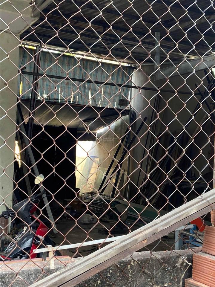 Chính chủ bán lô đất kiệt ngô chân lưu, hòa minh , liên chiểu