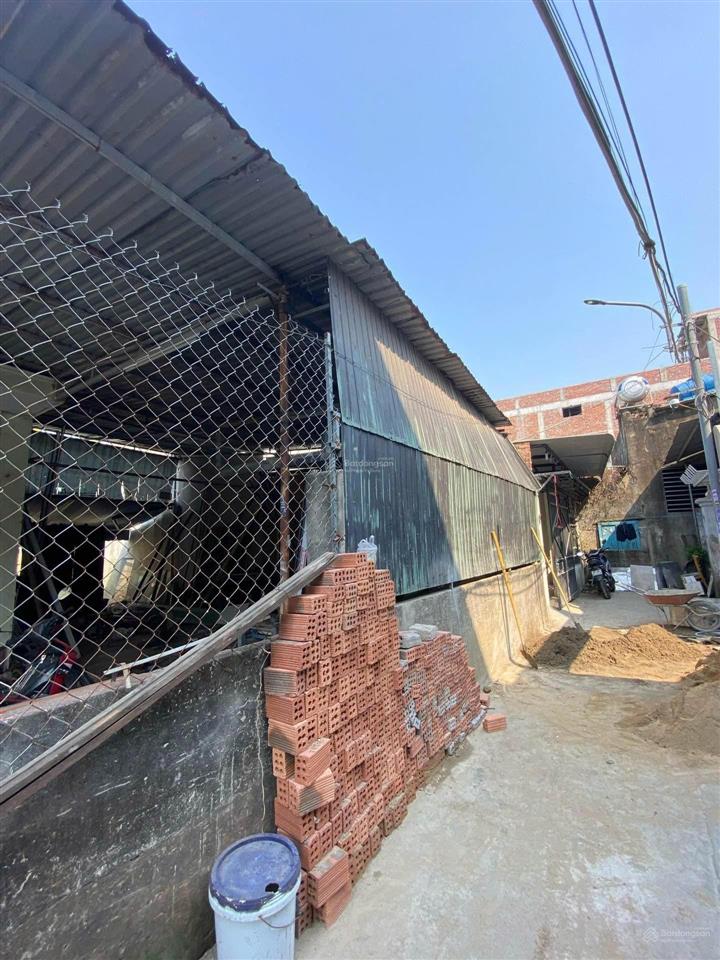 Chính chủ bán lô đất kiệt ngô chân lưu, hòa minh , liên chiểu