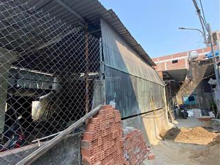 Chính chủ bán lô đất kiệt ngô chân lưu, hòa minh , liên chiểu