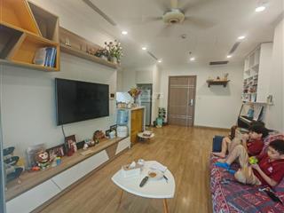Hiếm đặng tiến đông , nhà mới ,lô góc,oto đỗ cửa ,dt 48m 6 tầng.
