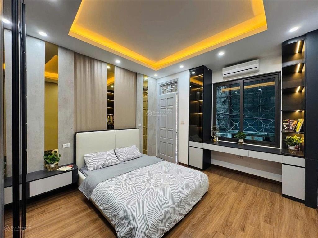 Nhà đẹp thái hà ,nhà mới i10m oto,phố víp dt 50m 5tầng
ngõ đẹp nhà mới 2 thoáng  ô to