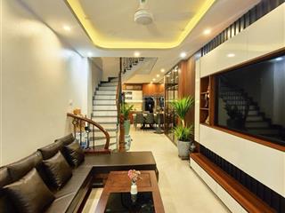 Nhà đẹp thái hà ,nhà mới ,nhà mới20m oto,phố víp dt 45m 5tầng
ngõ đẹp nhà mới 2 thoáng  ô tô