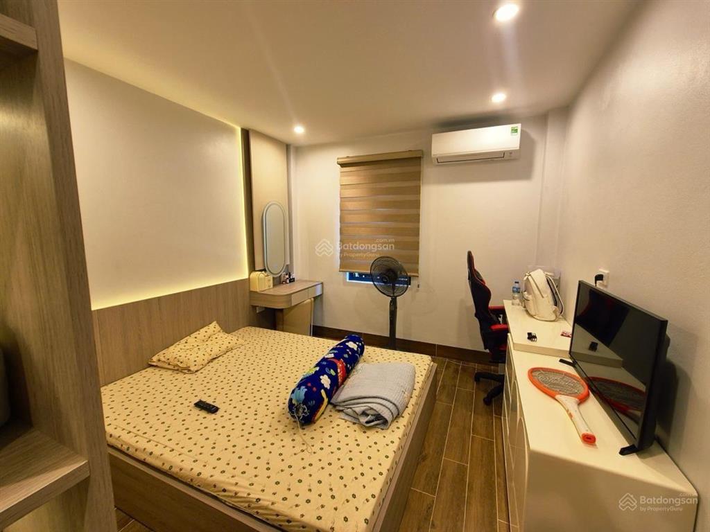 Nhà đẹp thái hà ,nhà mới ,nhà mới20m oto,phố víp dt 45m 5tầng
ngõ đẹp nhà mới 2 thoáng  ô tô