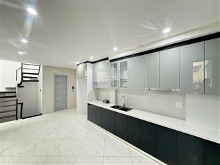 Cơ hội cho người mua nhà tại phố tây sơn, nhà 2 thoáng ngõ nông câch ô tô 20m 5tầng *4 ngủ
