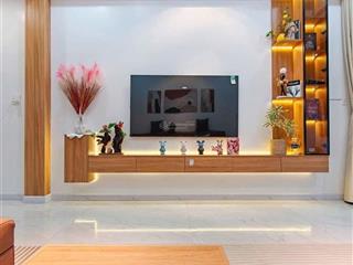 Siêu phẩm phố láng hạ, nhà lô góc thoáng, mới full nội thất, ngõ thông cách ô tô 30m, dt 40m2 * 6t