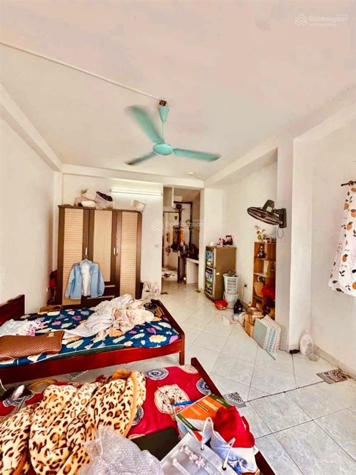 Hàng nóng hổi vừa ra lò phố tam khương. 45m *6 tầng ngõ xe 3 gác đua cách ô tô 50m dân xây mới