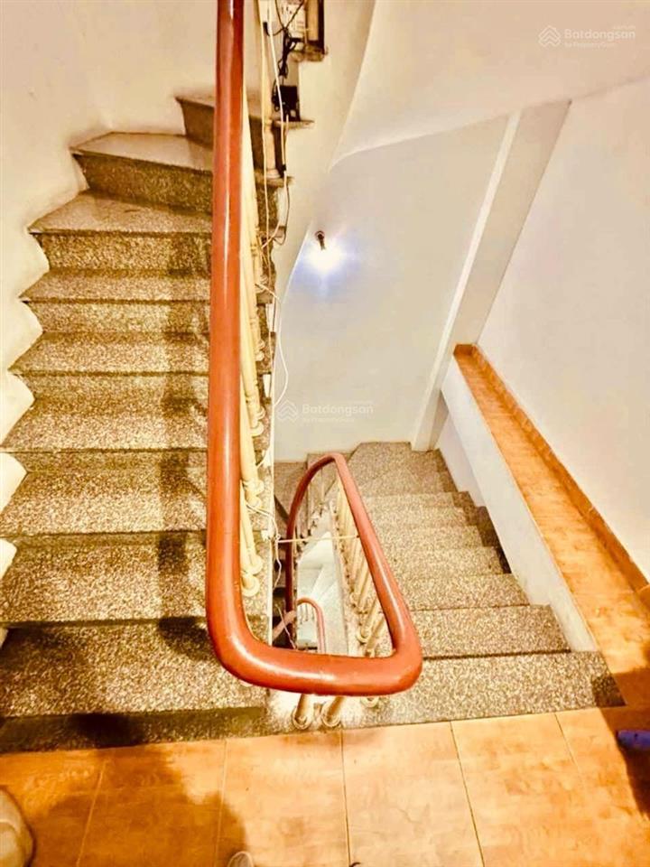 Hàng nóng hổi vừa ra lò phố tam khương. 45m *6 tầng ngõ xe 3 gác đua cách ô tô 50m dân xây mới