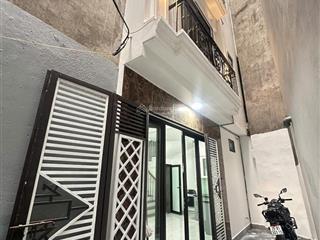 Chủ cần tiền bán gấp nhà phố tônđứcthắng 38m2* 5tang nhà mới xây chắc chắn đầy đủ nội thất