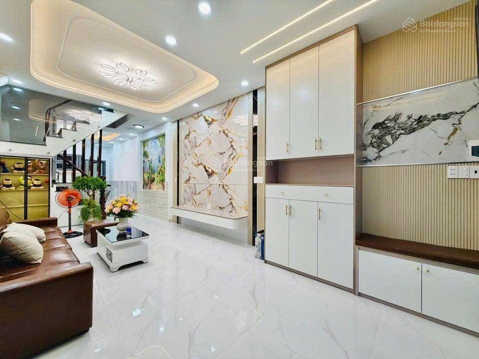 Chậm chân là mất hàng mới ra lò phố đặng tiến đông ngõ ô tô nhà mới thoáng trước sau 45m2*5t