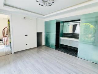 Siêu hiếm phố thái hà ,nhà mới ,cách đường thái hà 20m ngõ 3.5m 6 tầng thang máy không có căn thứ2