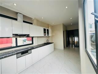 Hàng hiếm phố lê văn lương nhà mới dân xây ngõ thông dt 36*5t cách ô tô 20m