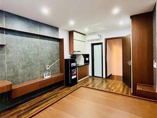 Siêu phẩm phố tôn thất tùng nhà mới nội thất đấy đủ ngõ thông xe 3 gác 39m*6t 4 ngủ đủ công năng