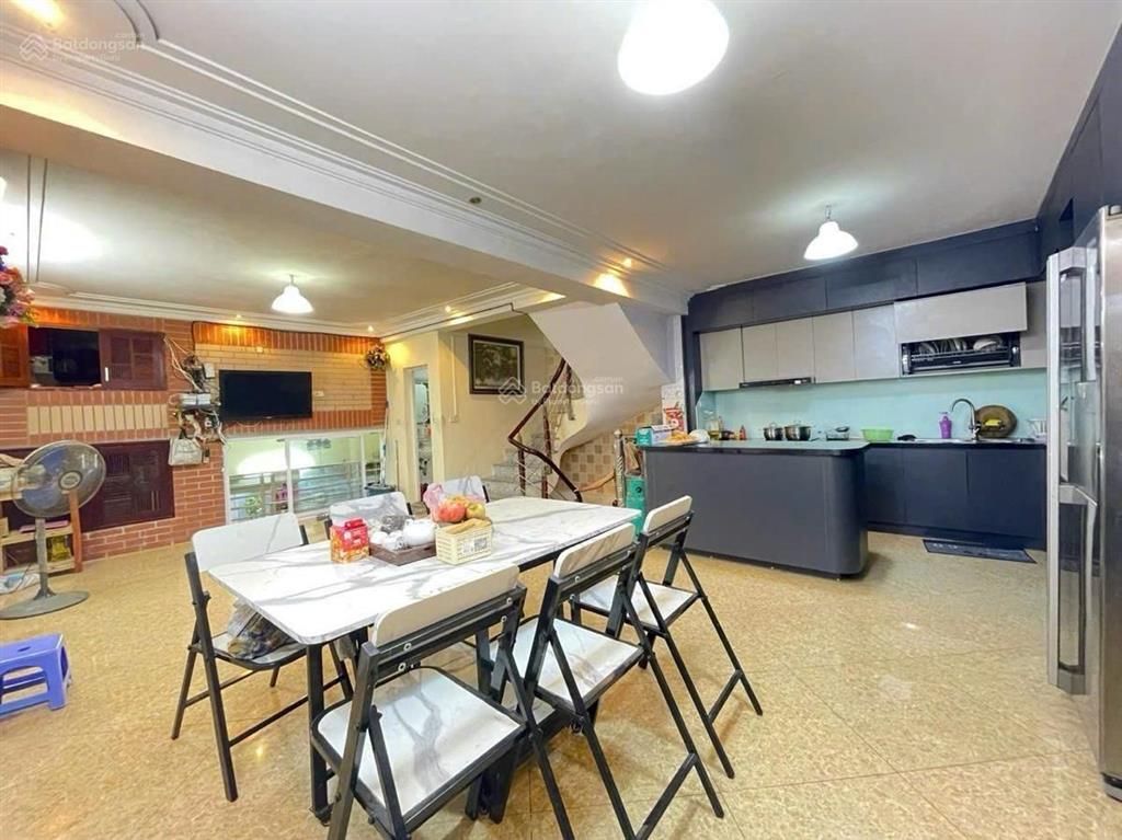 Hiếm đặng tiến đông, nhà mới, lô góc, ô tô đỗ cửa, dt 40m2, 6 tầng
