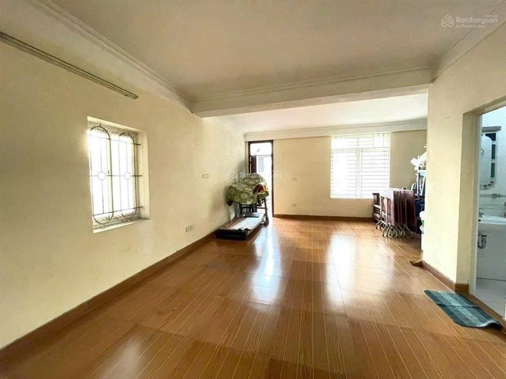 Hiếm đặng tiến đông, nhà mới, lô góc, ô tô đỗ cửa, dt 40m2, 6 tầng
