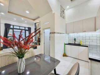 Không thể bỏ qua hàng hiếm yên lãng nhà mới ngõ thông thoáng ,câch ô tô 30m dt 42m*5t