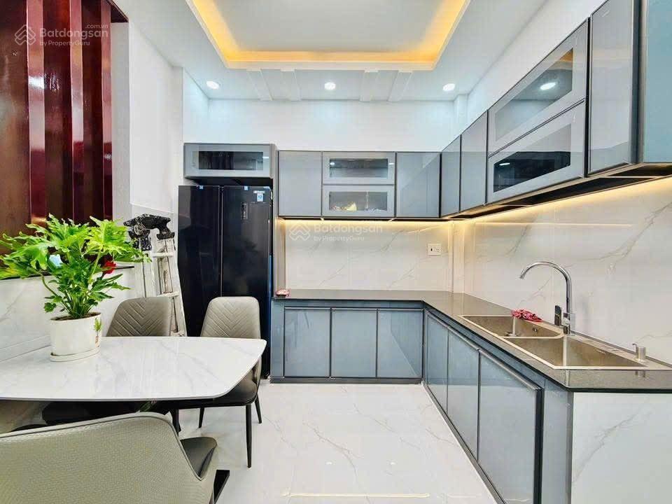 Không thể bỏ qua hàng hiếm yên lãng nhà mới ngõ thông thoáng ,câch ô tô 30m dt 42m*5t