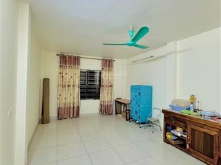Hiếm đặng tiến đông, nhà mới, lô góc, ô tô đỗ cửa, dt 40m2 5 tầng