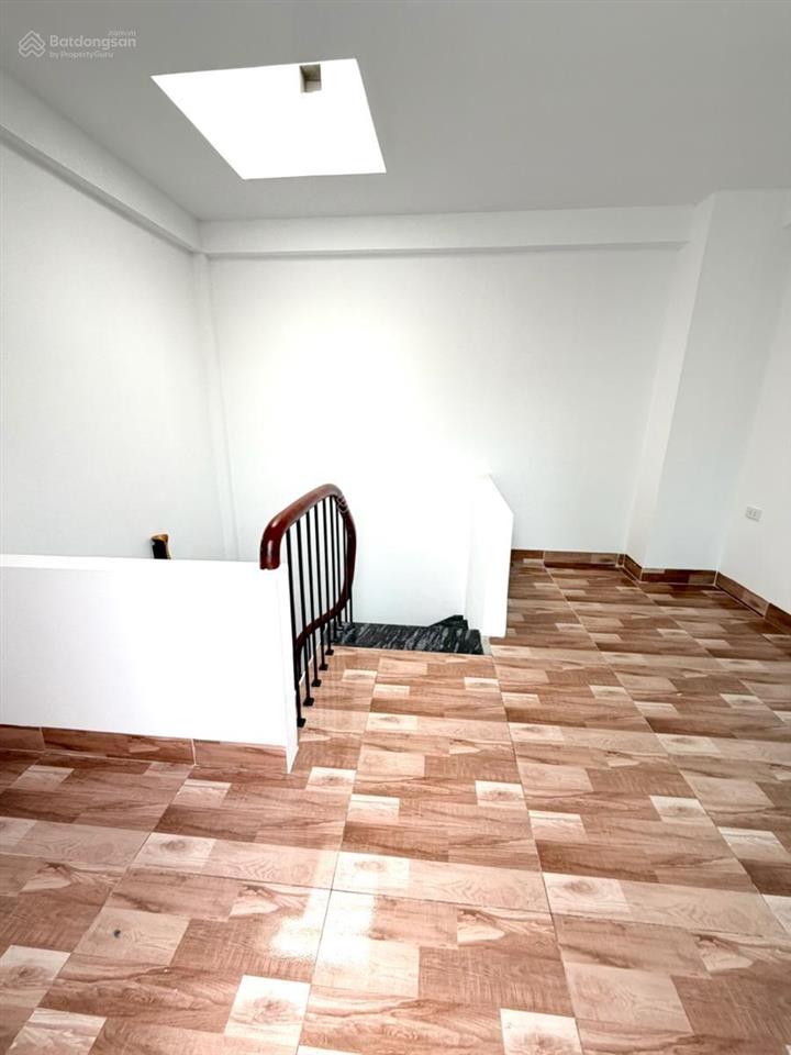 Mua nhà quý khách không thể bỏ qua siêu phẩm phố tônđứcthắng nhà mới ngõ thông, 2 thoáng 43m*6t