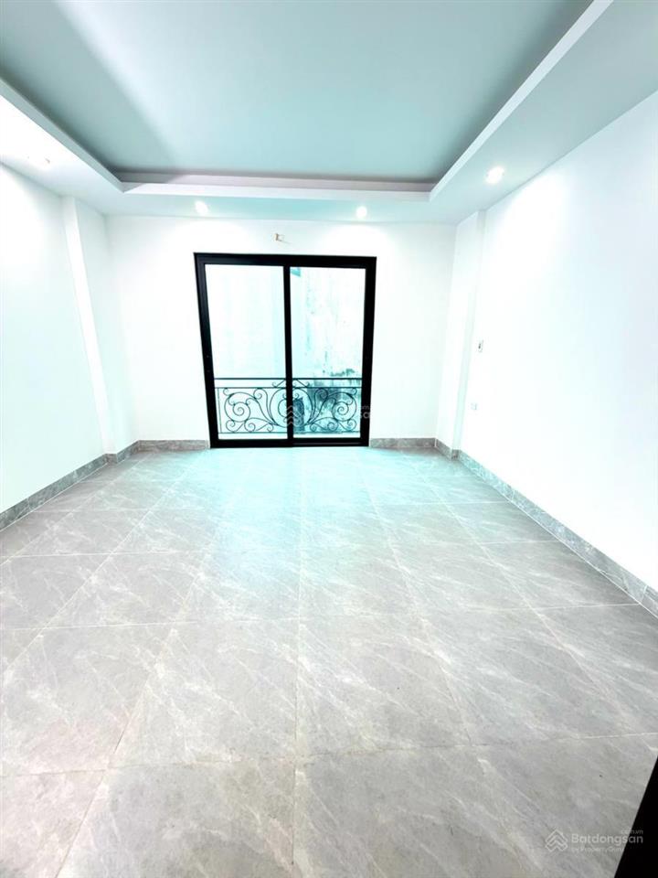 Mua nhà quý khách không thể bỏ qua siêu phẩm phố tônđứcthắng nhà mới ngõ thông, 2 thoáng 43m*6t