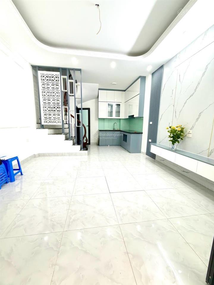 Mua nhà quý khách không thể bỏ qua siêu phẩm phố tônđứcthắng nhà mới ngõ thông, 2 thoáng 43m*6t
