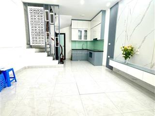 Mua nhà quý khách không thể bỏ qua siêu phẩm phố tônđứcthắng nhà mới ngõ thông, 2 thoáng 43m*6t
