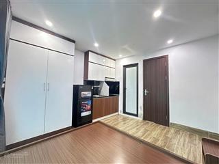 Ko thể bỏ lỡ hàng hiếm phố tôn thất tùng nhà mới dân xây nội thất đấy đủ ,nhà 2 thoáng 39m*6t