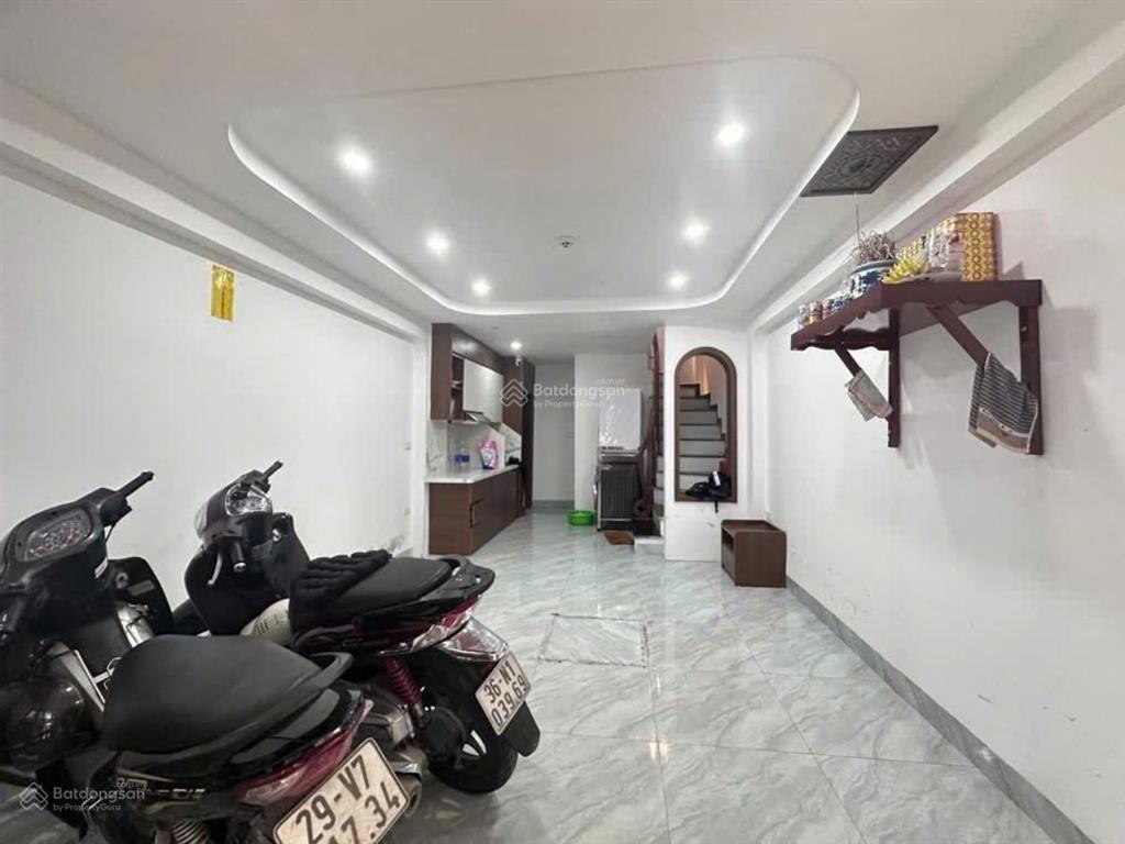Ko thể bỏ lỡ hàng hiếm phố tôn thất tùng nhà mới dân xây nội thất đấy đủ ,nhà 2 thoáng 39m*6t