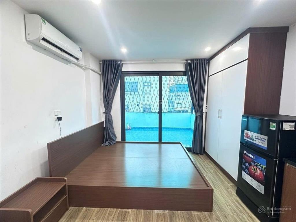 Cực hiếm phố trường chinh nhà thoáng ngõ nông xe 3 gác ,cách oto 25m ,nội thất đấy đủ dt 39*5t