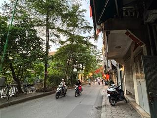 Rê nhất phố tây sơn .nhà thoáng ngõ nông xe 3 gác ,cách ô tô 15m nhà mới dân xây dt 42m*5t