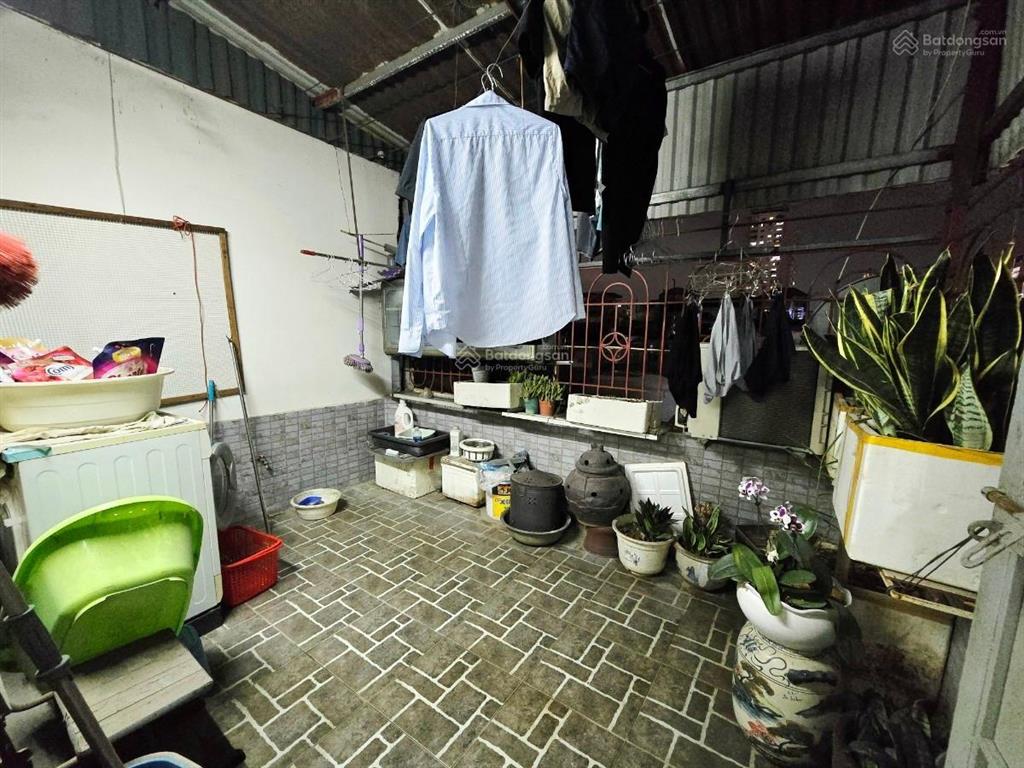 Víp phố thái thịnh nhà 2 thoáng ,ngõ thông kinh doanh, khu phố sầm uất dt 38*5t