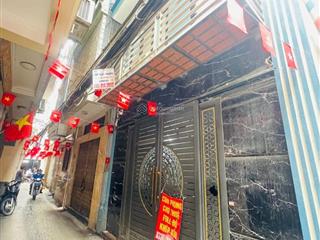 Khách mua nhà đã bỏ lỡ cơ hội có 102 chủ cần tiền bán gấp nhà phố tôn thất tùng, 6tầng *45m