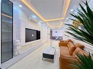 Quá hời cho người mua nhà, căn 42m*5t phố thái thịnh siêu víp mà giả chỉ nhỉnh 8ti, nhà đẹp mới