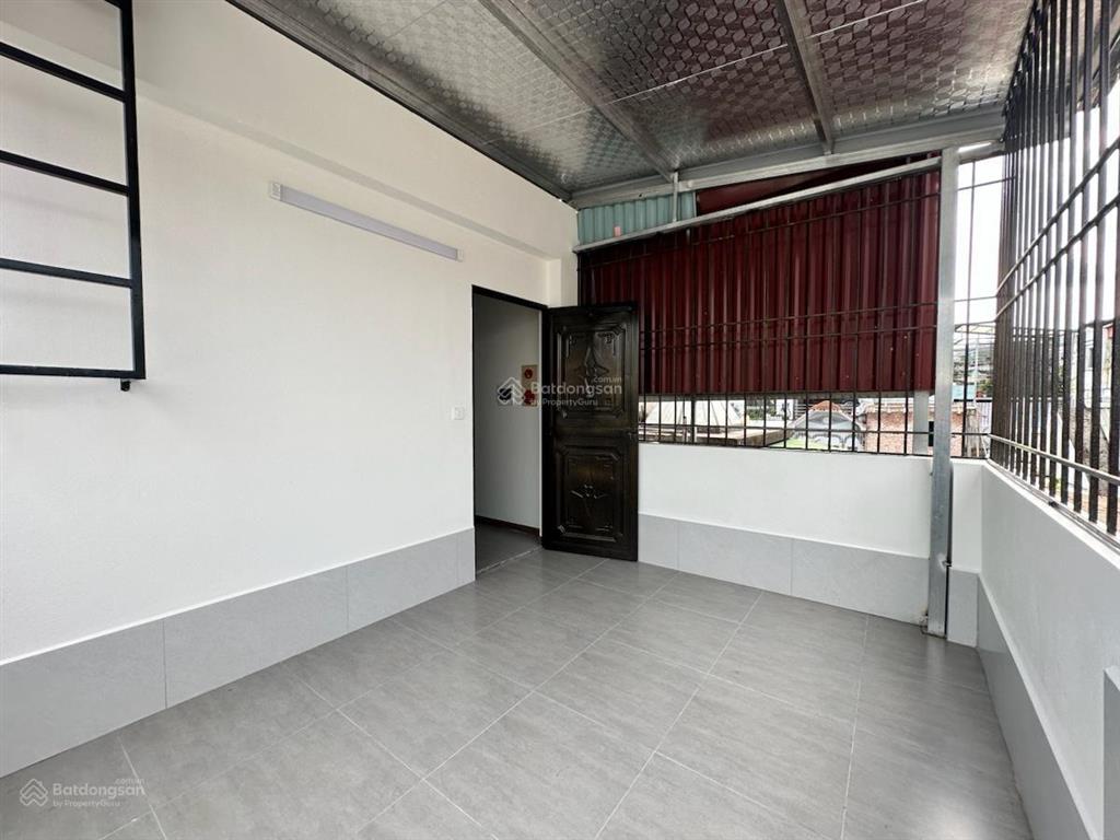 Giải tỏa láng mua nhà ở đâu? cực gần phố tam khương nhà mới dân xây, nội thất sang trọng 45m2*5t