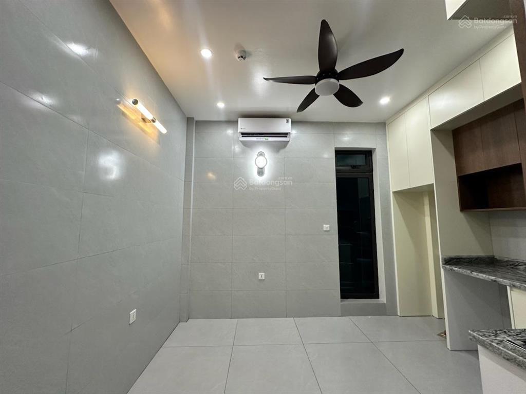 Giải tỏa láng mua nhà ở đâu? cực gần phố tam khương nhà mới dân xây, nội thất sang trọng 45m2*5t